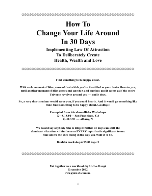 How_to_Change_in_Your_Life_arround__30__Days.pdf